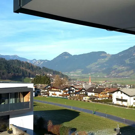 Alpenpanorama 360 Grad *