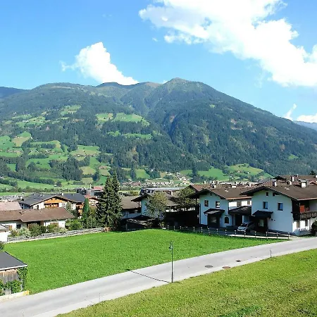 Alpenpanorama 360 Grad