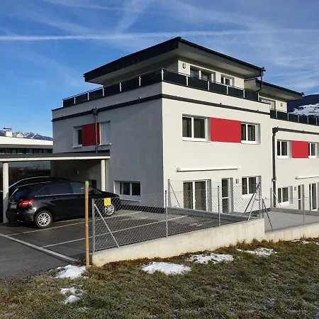 Alpenpanorama 360 Grad