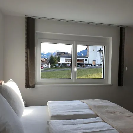 Alpenpanorama 360 Grad