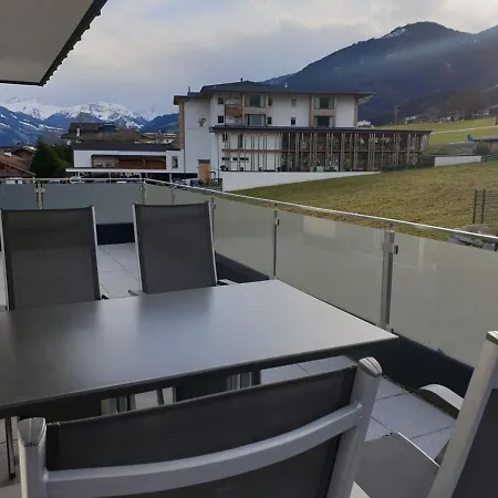 Alpenpanorama 360 Grad *